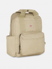 Рюкзаки Dickies Lisbon модель DK0A4X7FKHK1 Фото