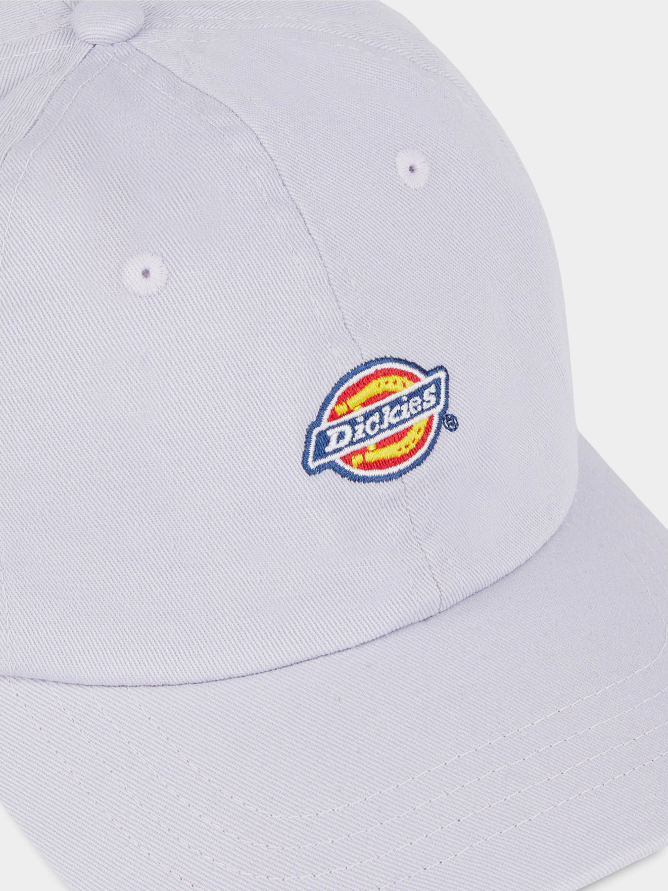 Шапки та кепки Dickies Hardwick модель DK0A4TKVH181 Шапки та кепки Dickies Hardwick модель DK0A4TKVH181 Фото