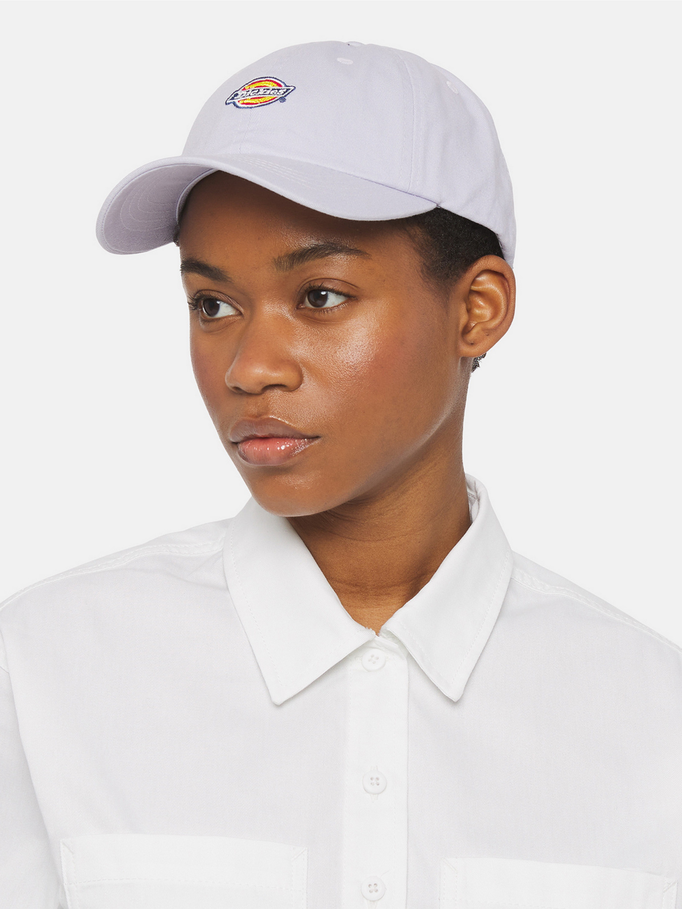 Шапки та кепки Dickies Hardwick модель DK0A4TKVH181 Шапки та кепки Dickies Hardwick модель DK0A4TKVH181 Фото