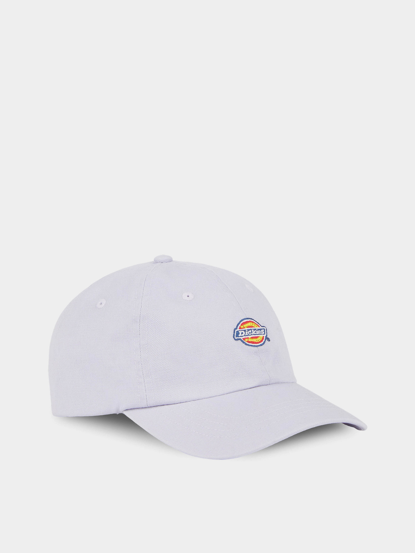 Шапки та кепки Dickies Hardwick модель DK0A4TKVH181 Шапки та кепки Dickies Hardwick модель DK0A4TKVH181 Фото