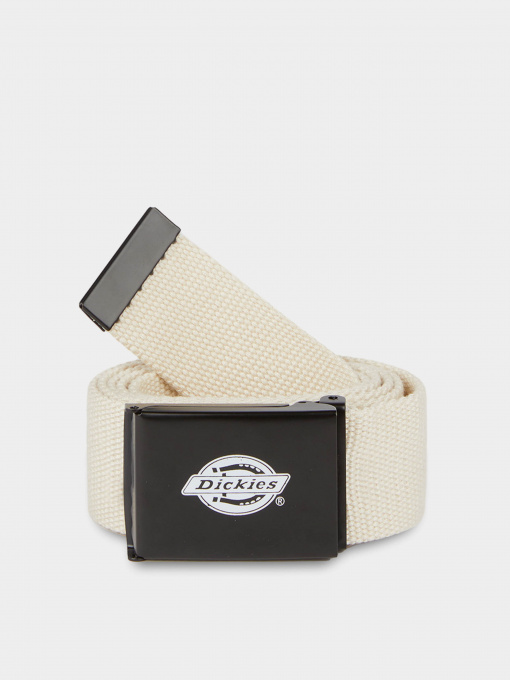 Ремені Dickies Orcutt модель DK0A4X7EF901 Фото