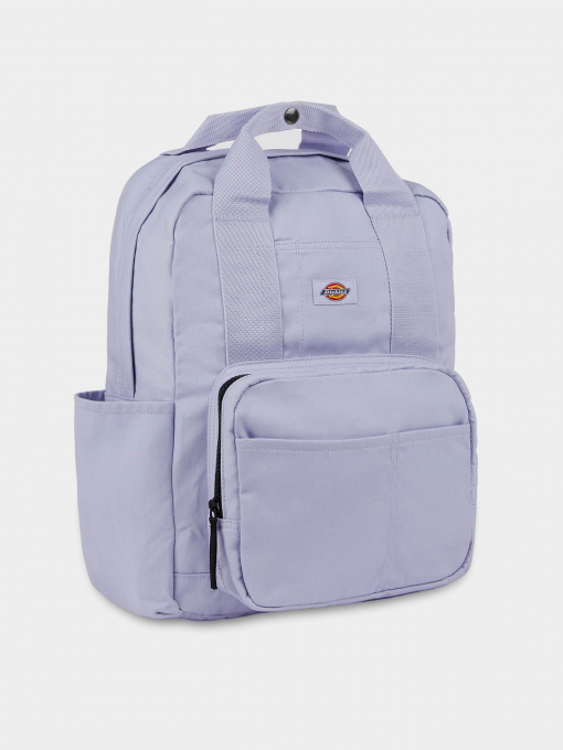 Рюкзаки Dickies Lisbon модель DK0A4X7FH181 Фото