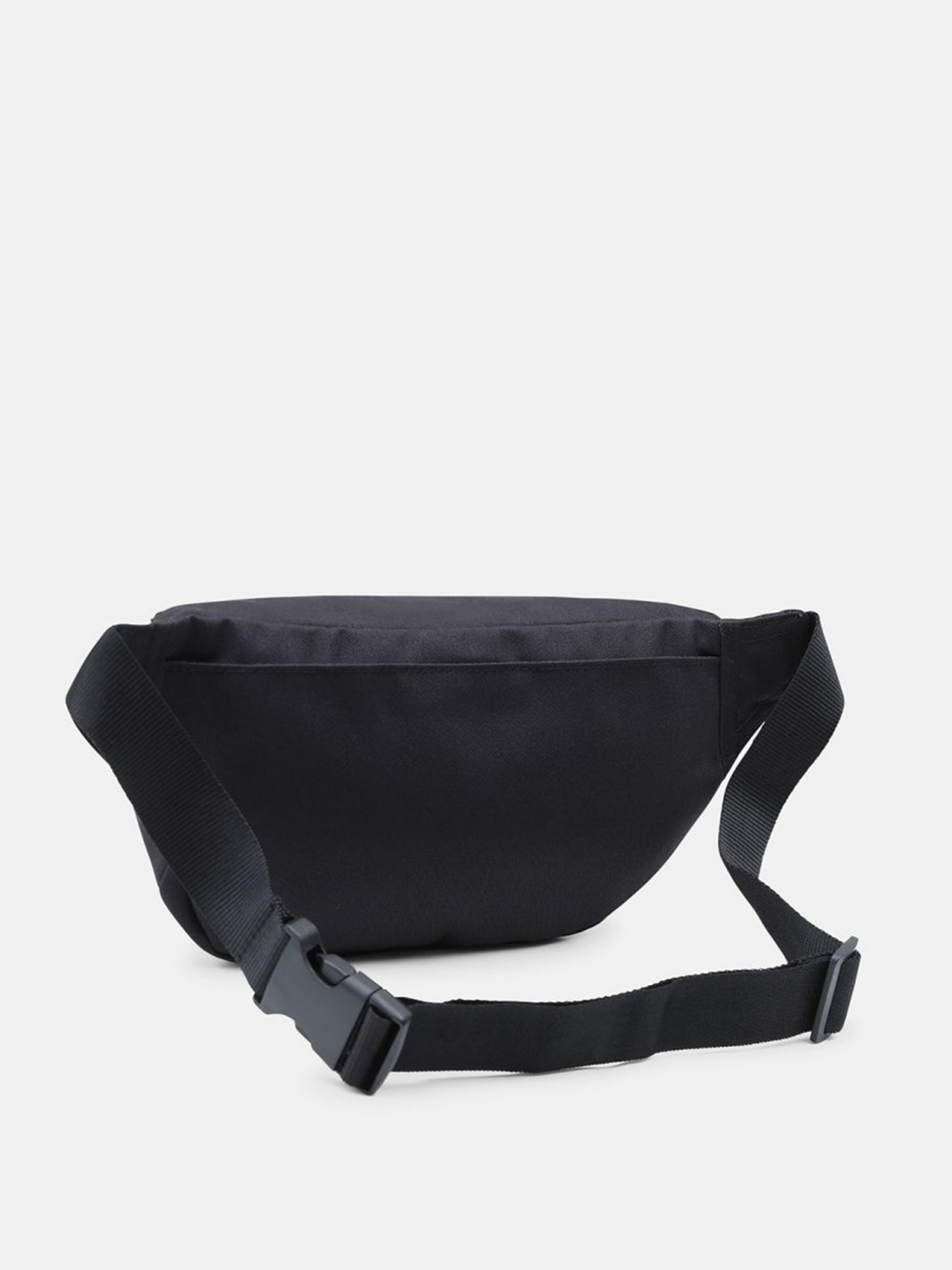 Сумки Dickies Blanchard модель DK0A4X8QBLK1 Сумки Dickies Blanchard модель DK0A4X8QBLK1 Фото