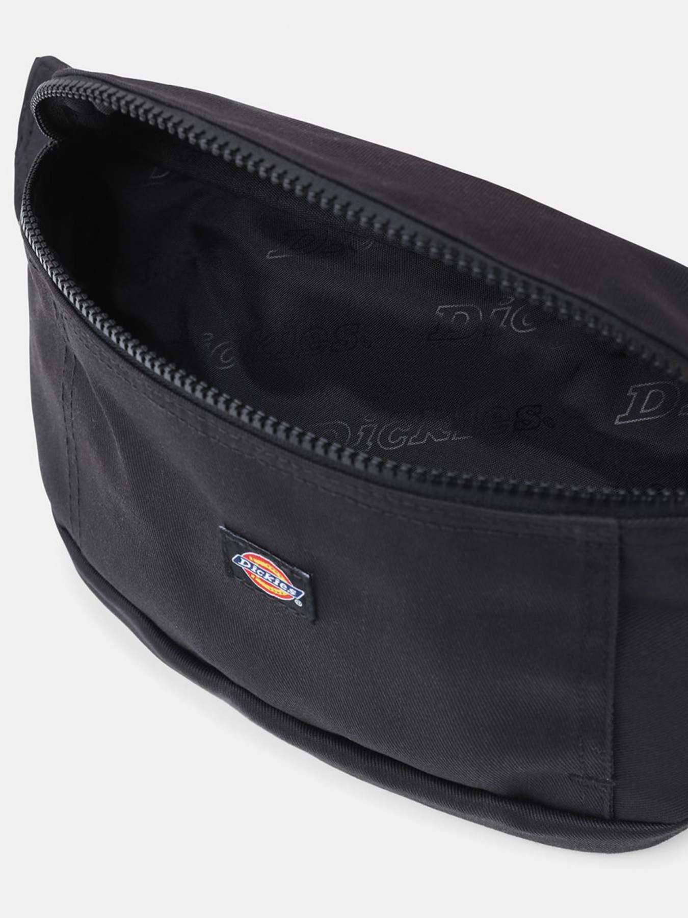 Сумки Dickies Blanchard модель DK0A4X8QBLK1 Сумки Dickies Blanchard модель DK0A4X8QBLK1 Фото