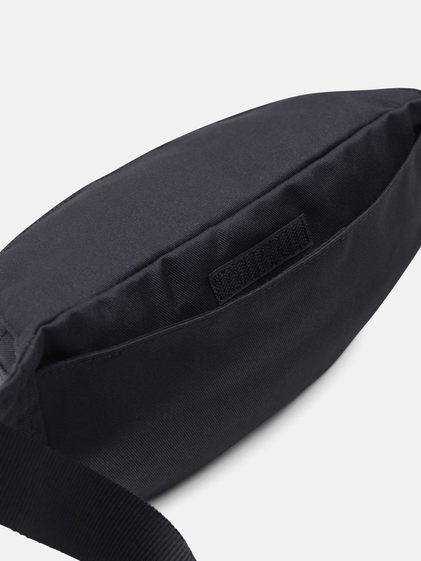 Сумки Dickies Blanchard модель DK0A4X8QBLK1 Сумки Dickies Blanchard модель DK0A4X8QBLK1 Фото