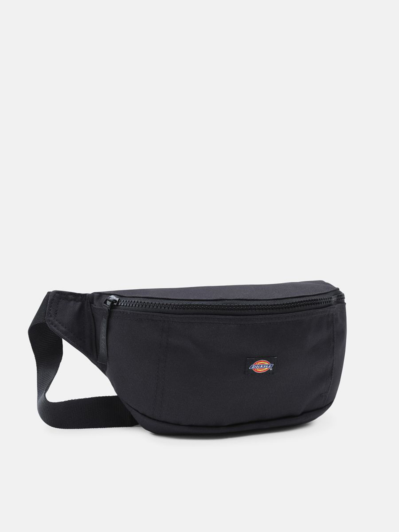 Сумки Dickies Blanchard модель DK0A4X8QBLK1 Сумки Dickies Blanchard модель DK0A4X8QBLK1 Фото
