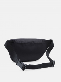 Сумки Dickies Blanchard модель DK0A4X8QBLK1 Фото