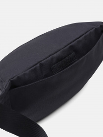 Сумки Dickies Blanchard модель DK0A4X8QBLK1 Фото