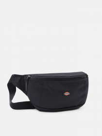 Сумки Dickies Blanchard модель DK0A4X8QBLK1 Фото