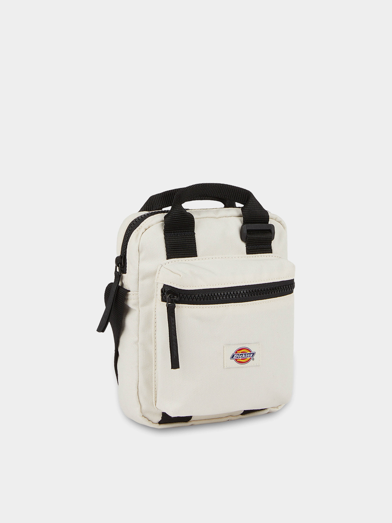 Сумки Dickies Moreauville модель DK0A4X7RF901 Сумки Dickies Moreauville модель DK0A4X7RF901 Фото