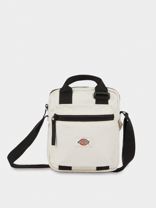Сумки Dickies Moreauville модель DK0A4X7RF901 Фото