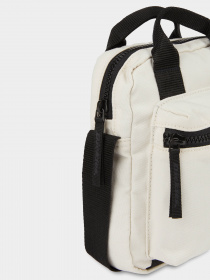 Сумки Dickies Moreauville модель DK0A4X7RF901 Фото