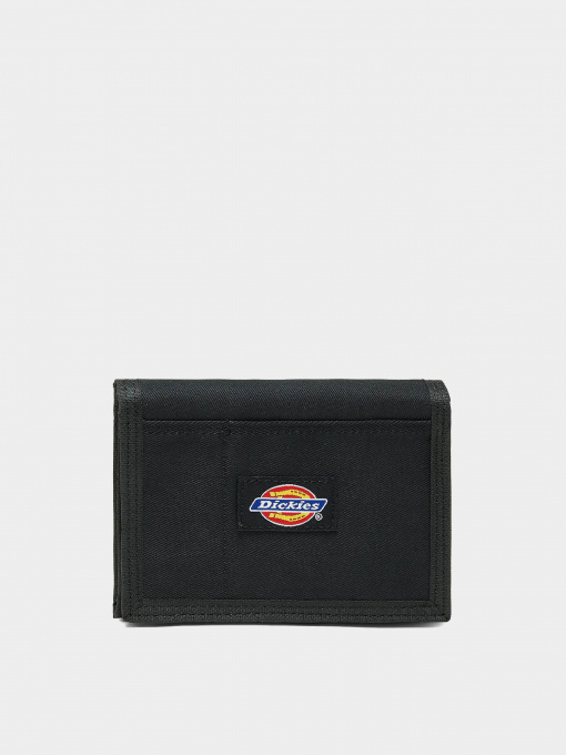 Гаманці Dickies Kentwood модель DK0A4X7SBLK1 Фото