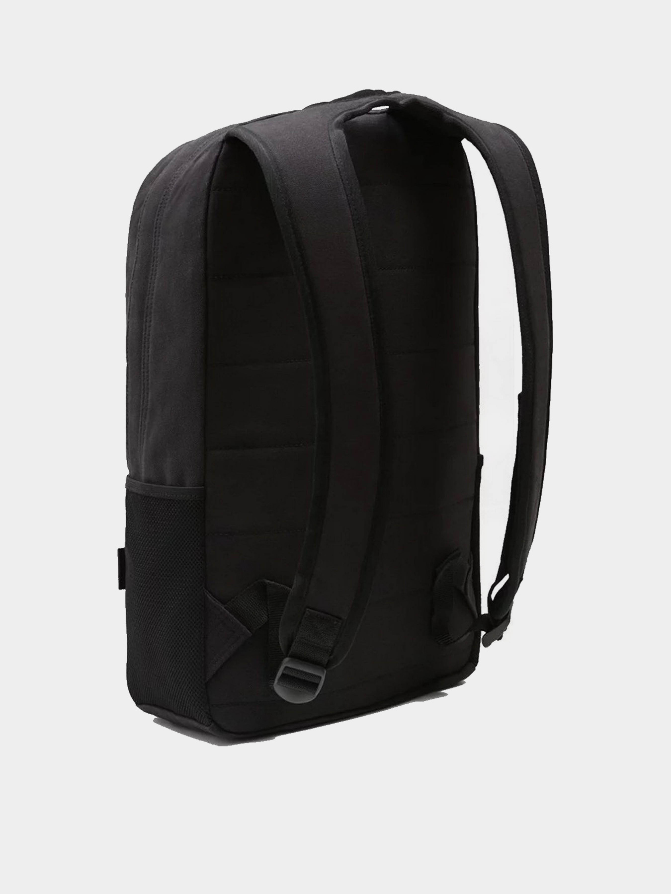 Рюкзаки Dickies Duck Canvas модель DK0A4XF9BLK1 Фото