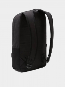 Рюкзаки Dickies Duck Canvas модель DK0A4XF9BLK1 Фото