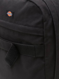 Рюкзаки Dickies Duck Canvas модель DK0A4XF9BLK1 Фото