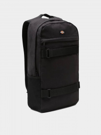 Рюкзаки Dickies Duck Canvas модель DK0A4XF9BLK1 Фото