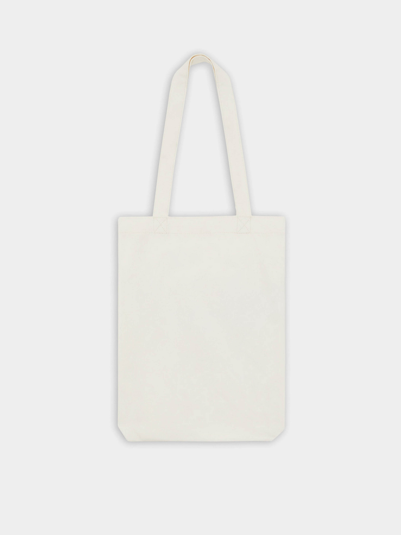 Сумки Dickies Icon Tote модель DK0A4XFAECR1 Сумки Dickies Icon Tote модель DK0A4XFAECR1 Фото