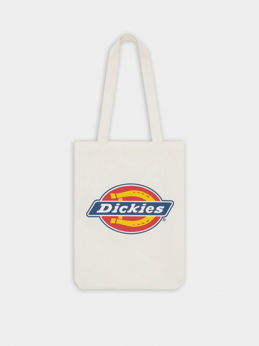 Сумки Dickies Icon Tote модель DK0A4XFAECR1 Фото