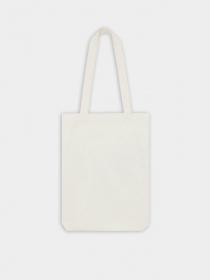 Сумки Dickies Icon Tote модель DK0A4XFAECR1 Фото