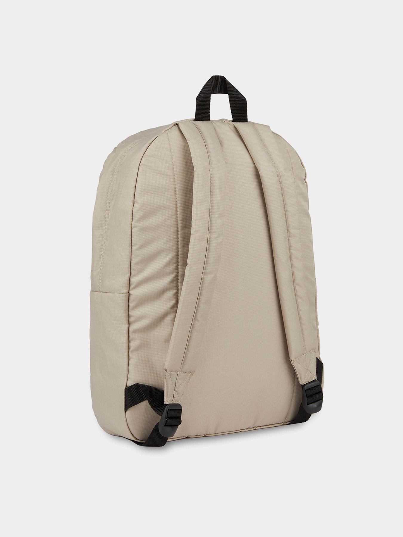 Рюкзаки Dickies Chickaloon модель DK0A4XIQSS01 Фото
