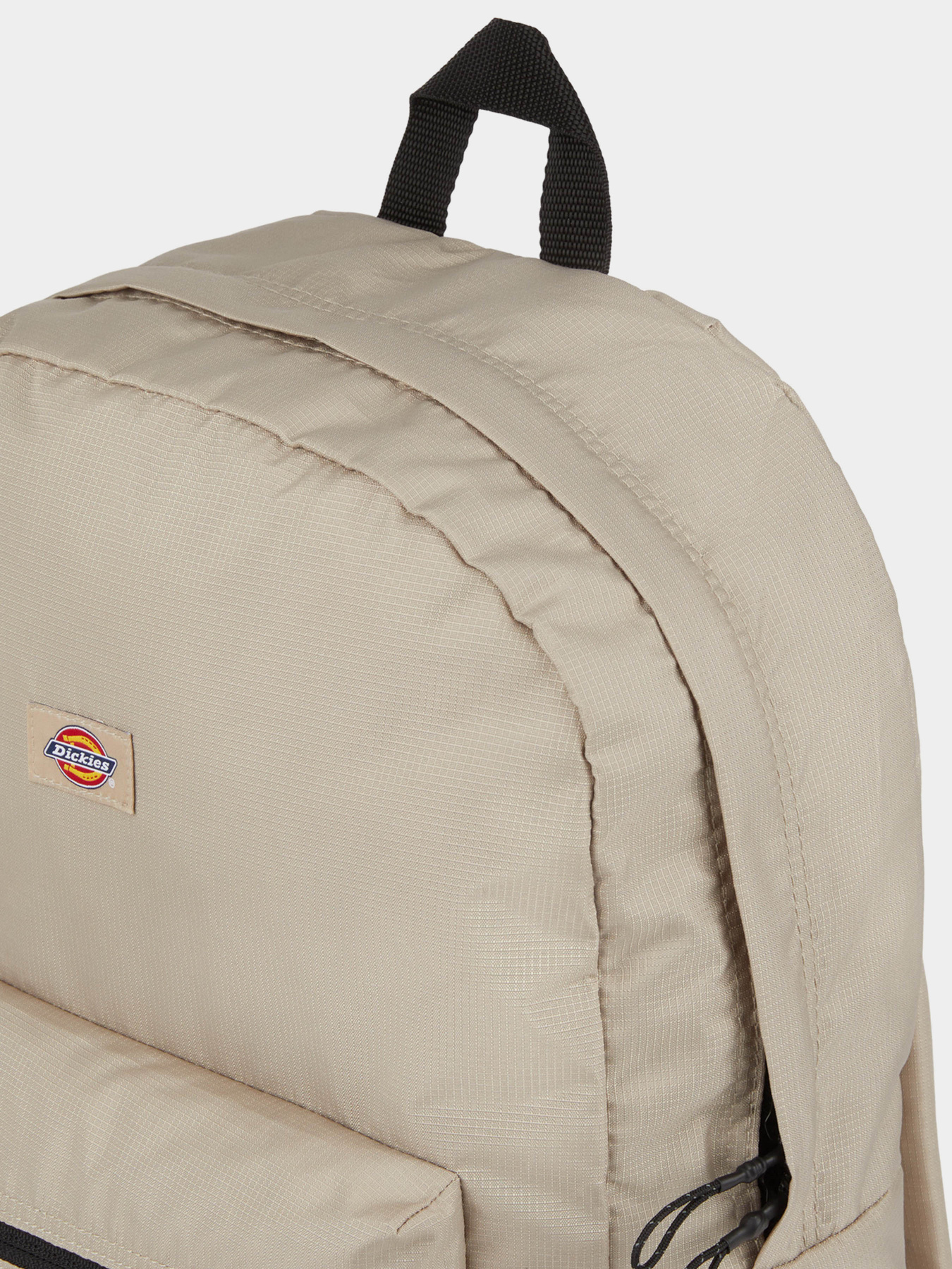 Рюкзаки Dickies Chickaloon модель DK0A4XIQSS01 Фото