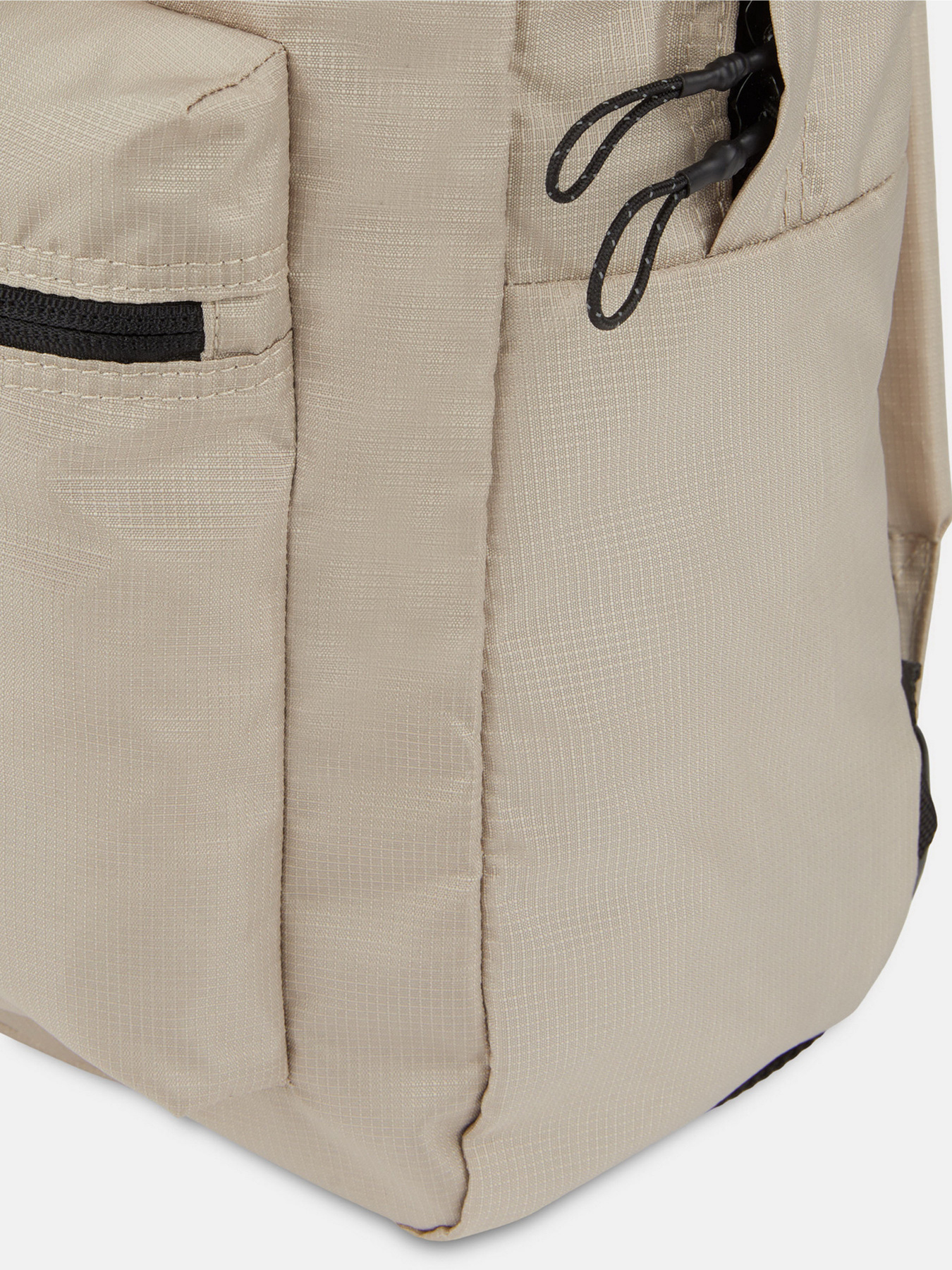 Рюкзаки Dickies Chickaloon модель DK0A4XIQSS01 Фото