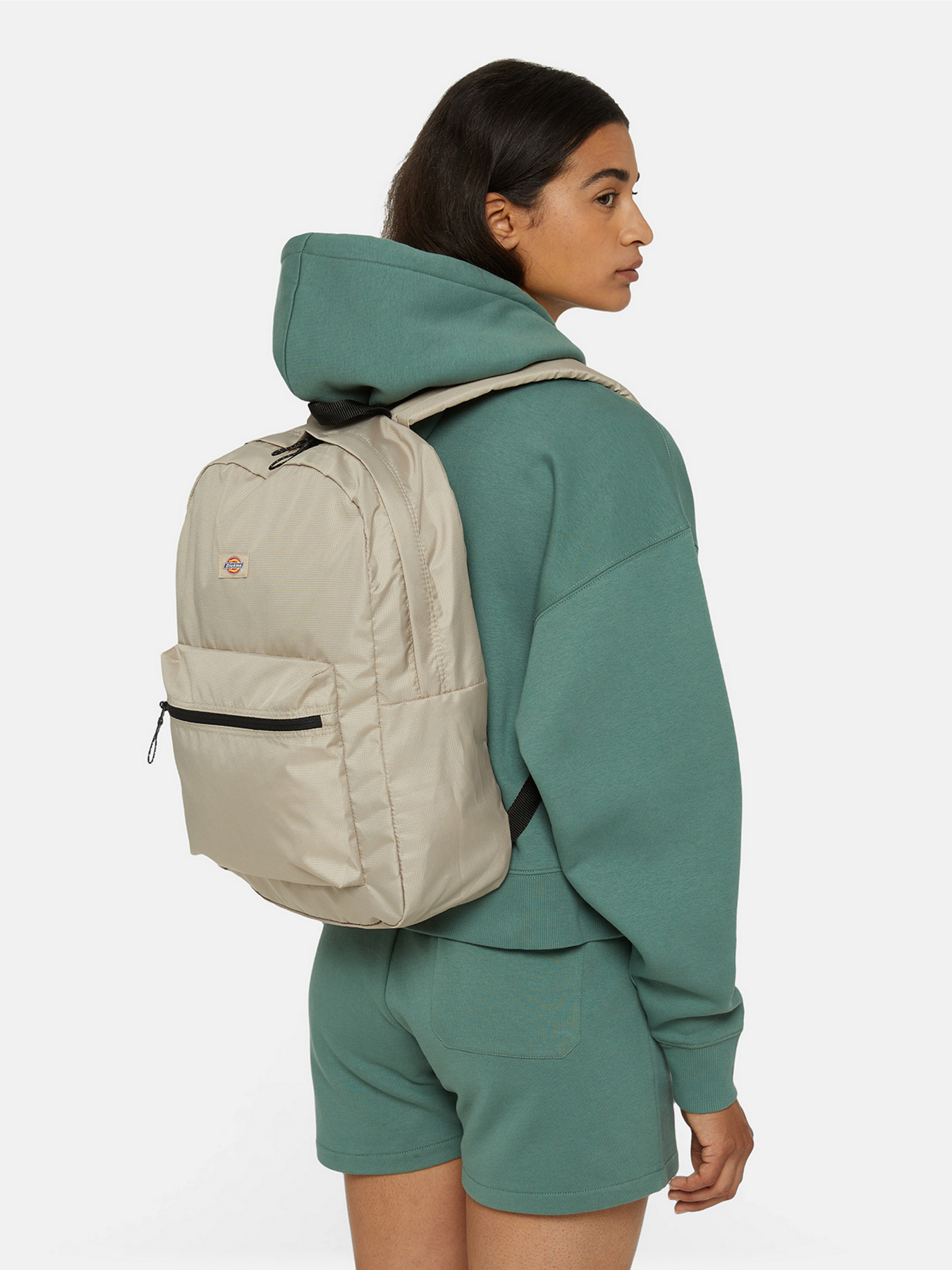 Рюкзаки Dickies Chickaloon модель DK0A4XIQSS01 Фото