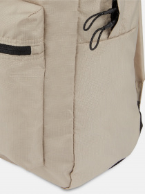 Рюкзаки Dickies Chickaloon модель DK0A4XIQSS01 Фото
