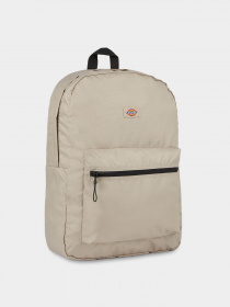 Рюкзаки Dickies Chickaloon модель DK0A4XIQSS01 Фото