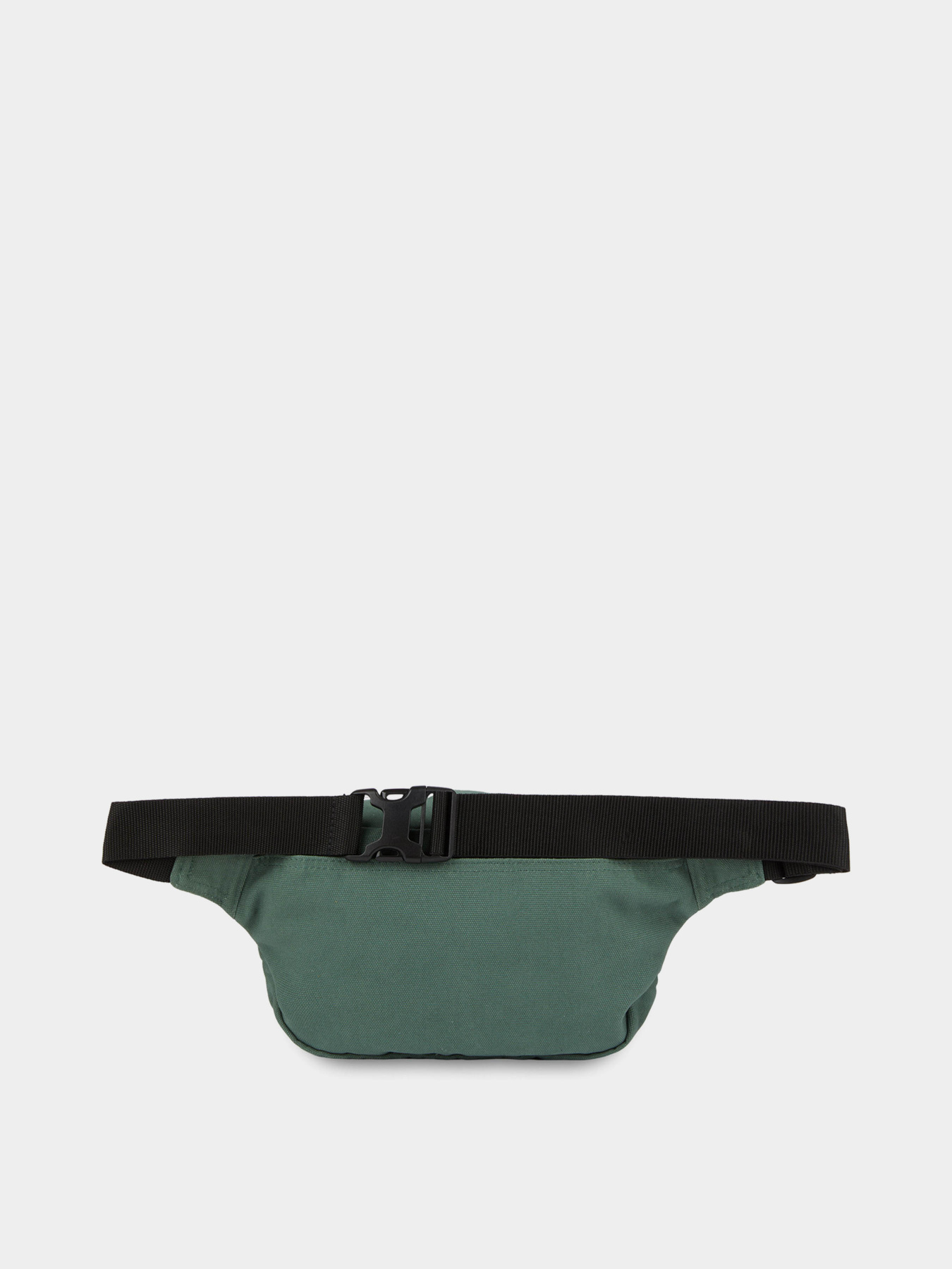 Сумки Dickies Duck Canvas модель DK0A4XOYH151 Фото