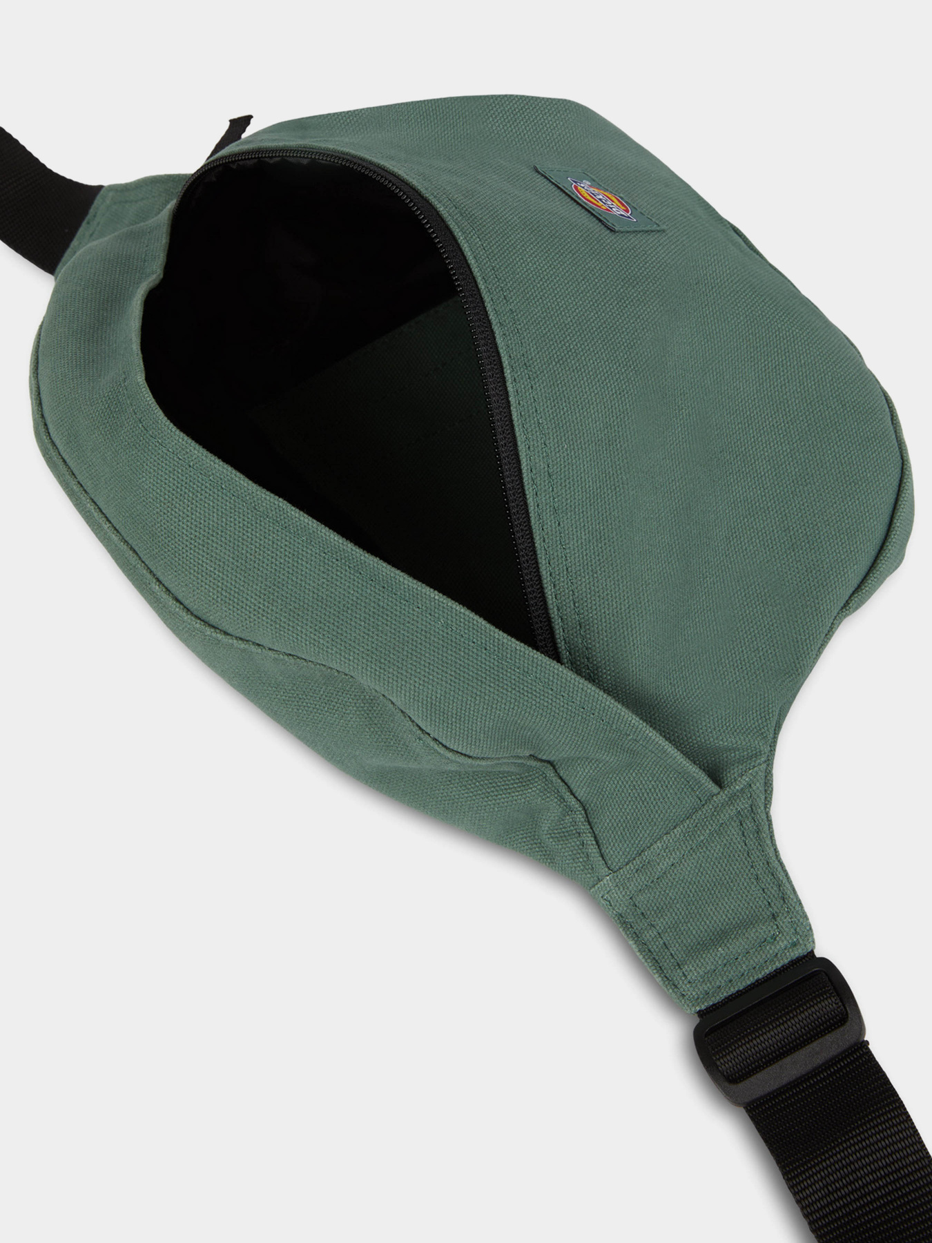 Сумки Dickies Duck Canvas модель DK0A4XOYH151 Фото