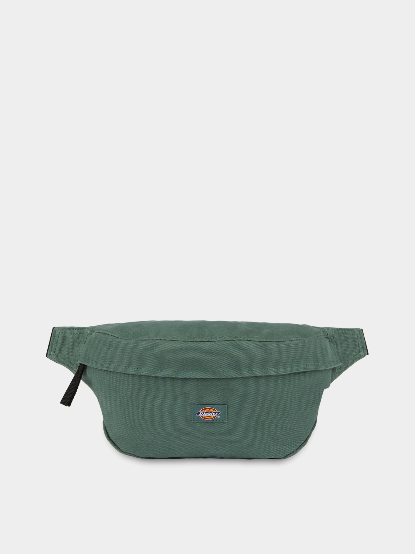Сумки Dickies Duck Canvas модель DK0A4XOYH151 Фото