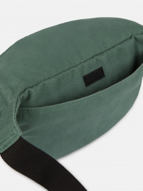 Сумки Dickies Duck Canvas модель DK0A4XOYH151 Фото