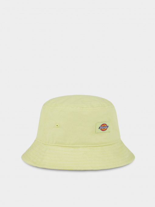 Шапки та кепки Dickies Clarks Grove Bucket модель DK0A4XXSH141 Фото