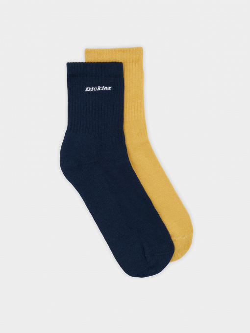 Носки и гольфы Dickies New Carlyss модель DK0A4XJYDNX1 Фото