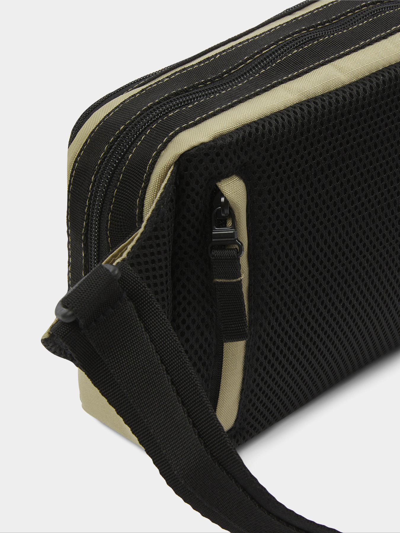 Сумки Dickies Ashville Cross Body модель DK0A4Y1VKHK1 Фото