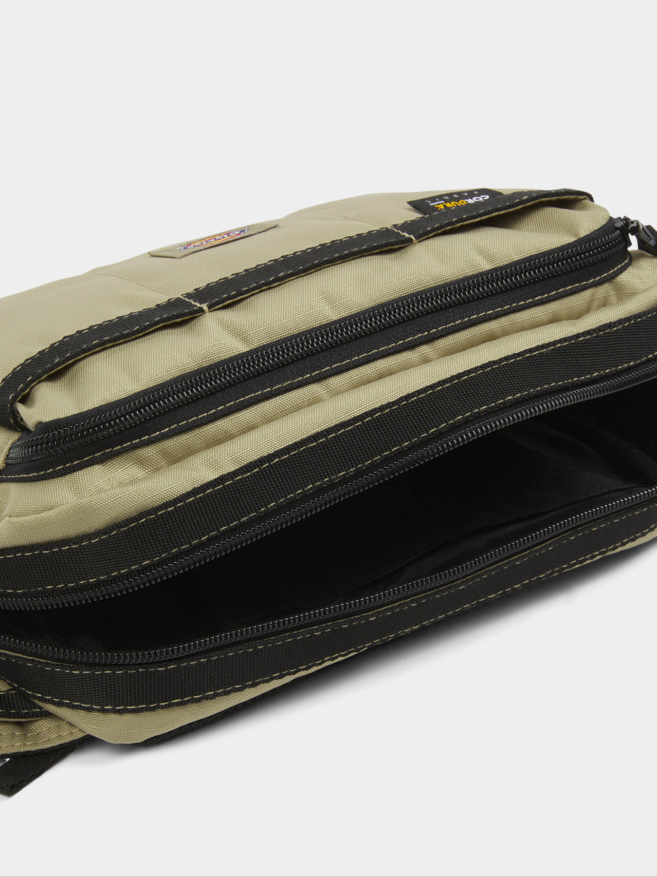 Сумки Dickies Ashville Cross Body модель DK0A4Y1VKHK1 Фото