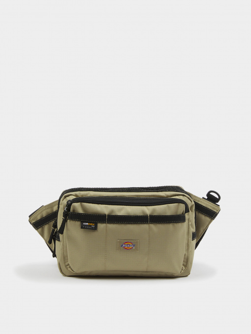 Сумки Dickies Ashville Cross Body модель DK0A4Y1VKHK1 Фото