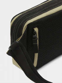Сумки Dickies Ashville Cross Body модель DK0A4Y1VKHK1 Фото