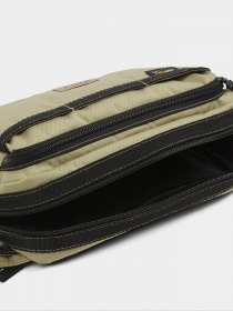 Сумки Dickies Ashville Cross Body модель DK0A4Y1VKHK1 Фото
