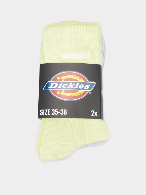Носки и гольфы Dickies New Carlyss модель DK0A4XJYH181 Фото