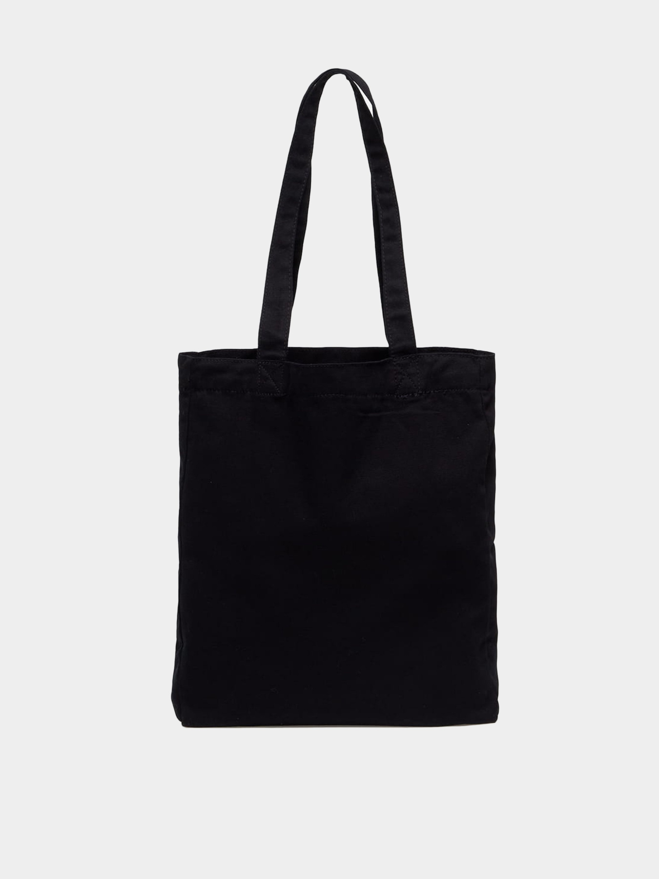 Сумки Dickies Icon Tote модель DK0A4XFABLK1 Сумки Dickies Icon Tote модель DK0A4XFABLK1 Фото