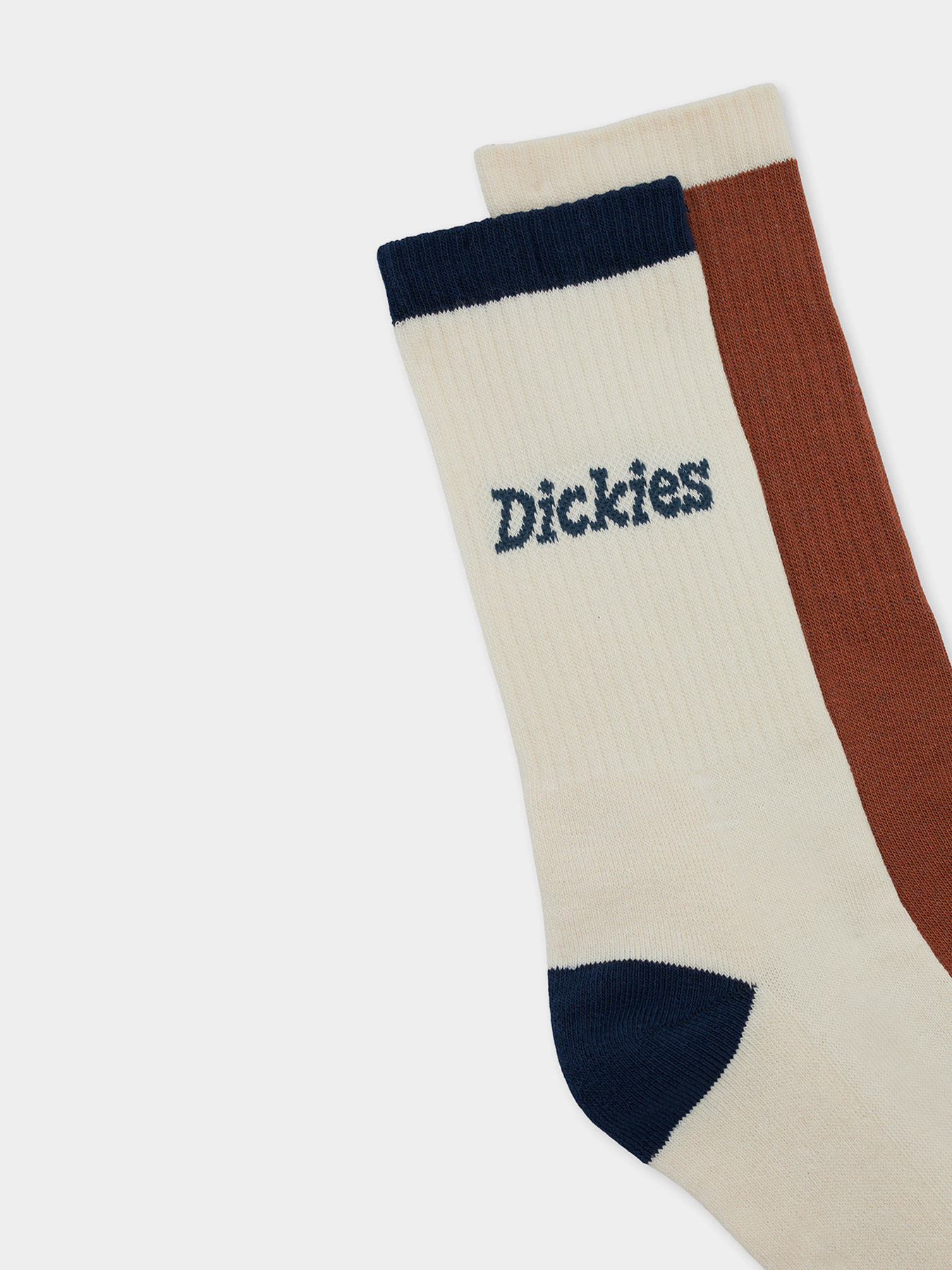 Шкарпетки та гольфи Dickies Ness City модель DK0A4YPRF901 Фото