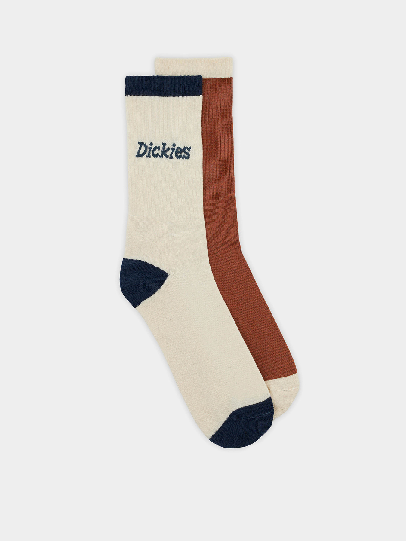 Шкарпетки та гольфи Dickies Ness City модель DK0A4YPRF901 Фото