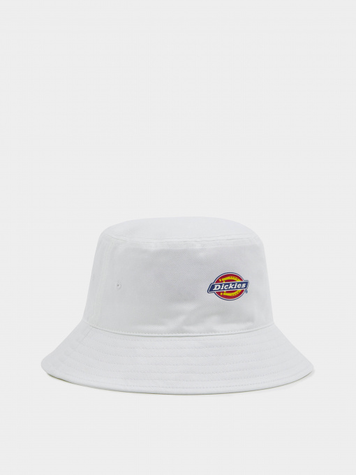 Шапки и кепки Dickies Stayton Bucket модель DK0A4Y9KWHX1 Фото