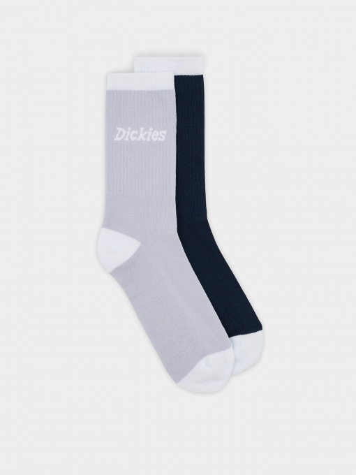 Носки и гольфы Dickies Ness City модель DK0A4YPRH181 Фото