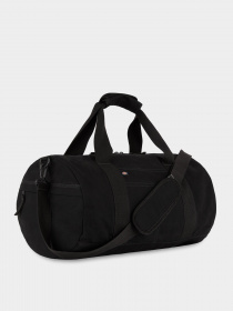Дорожные сумки и чемоданы Dickies Duck Canvas Duffel модель DK0A4YHKBLK1 Фото