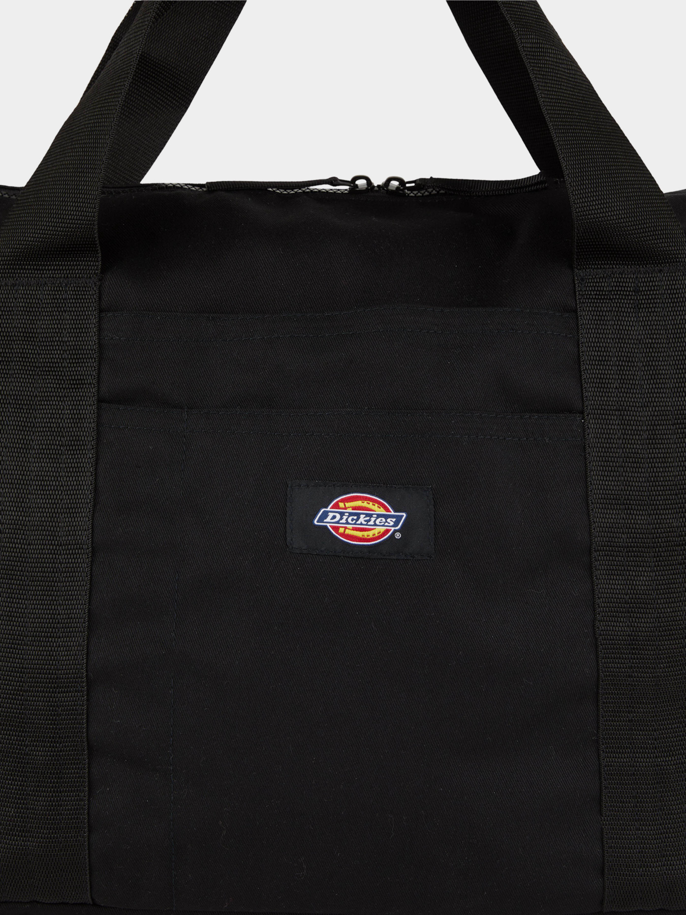 Дорожные сумки и чемоданы Dickies Weekender модель DK0A4YHMBLK1 Фото
