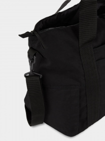 Дорожные сумки и чемоданы Dickies Weekender модель DK0A4YHMBLK1 Фото